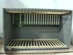 SIEMENS 505-6516 16 Slot Chassis Image