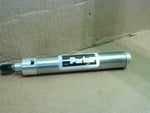  Parker WD469414 A Air Cylinder 0.125 DSRM 5.000 250psi 17 Bar Image