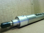  Parker WD469414 A Air Cylinder 0.125 DSRM 5.000 250psi 17 Bar Image