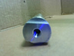  Parker WD469414 A Air Cylinder 0.125 DSRM 5.000 250psi 17 Bar Image