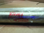  Bimba MRS-1720-DXPZ Air Cylinder Factory Sealed Image
