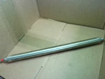  Bimba MRS-1720-DXPZ Air Cylinder Factory Sealed Image