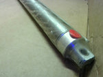  Bimba MRS-1720-DXPZ Air Cylinder Factory Sealed Image