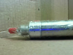  Bimba MRS-1720-DXPZ Air Cylinder Factory Sealed Image