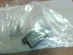  SMC SY114A-5MOZ Solenoid Valve 8 pieces Factory Sealed Image