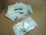  SMC SY114A-5MOZ Solenoid Valve 8 pieces Factory Sealed Image