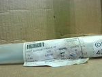  Dorner Mfg Corp 452518M Post Support Frame 18" Factory Sealed Image