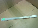  Dorner Mfg Corp 452518M Post Support Frame 18" Factory Sealed Image