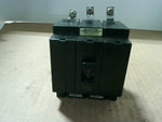  SQUARE D EHB34030 30 Amp 3 Pole Circuit Breaker 480/277V 3P 30A Image