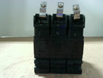  SQUARE D EHB34030 30 Amp 3 Pole Circuit Breaker 480/277V 3P 30A Image