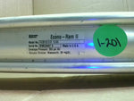  Schrader Bellows FW2B102121S 13.000 250PSI Cylinder Image