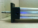  Schrader Bellows FW2B102121S 13.000 250PSI Cylinder Image