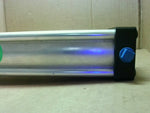  Schrader Bellows FW2B102121S 13.000 250PSI Cylinder Image