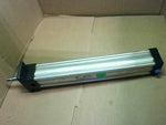  Schrader Bellows FW2B102121S 13.000 250PSI Cylinder Image