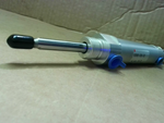 SMC NCGNN20-0200A-XC8 Pneumatic Air Cylinder 145psi 1.00MPa Image