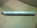  SMC NCDGBN40-1200 Pneumatic Air Cylinder 2F1-8GK Image