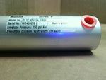  Parker 01.12 NPU13A 2.000 Series P 150psi Pneumatic Cylinder Image