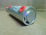  Parker 01.12 NPU13A 2.000 Series P 150psi Pneumatic Cylinder Image