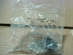  HONEYWELL 2NT91-7 Micro Switch Image