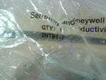  HONEYWELL 2NT91-7 Micro Switch Image