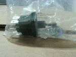  HONEYWELL 2NT91-7 Micro Switch Image