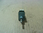  HONEYWELL 2NT91-7 Micro Switch Image