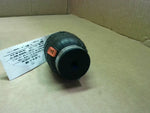  Enidine YI-SK-19-4-008 Air Spring Image