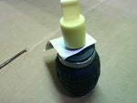  Enidine YI-SK-19-4-008 Air Spring Image
