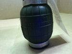  Enidine YI-SK-19-4-008 Air Spring Image