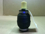  Enidine YI-SK-19-4-008 Air Spring Image