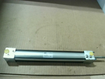  PHD SDD23X8-AE-AR-DB-E-H4-PB Pneumatic Cylinder Image