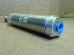  Parker WD452145 C 01 250psi 17 Bar 0.1.06 DSRM 2.000 Air Cylind Image
