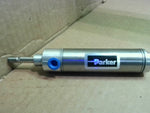  Parker WD452145 C 01 250psi 17 Bar 0.1.06 DSRM 2.000 Air Cylind Image
