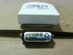  DANTONA COMP-66 3V 1200mAh Fits/Replaces B9508 W/ 9V Image
