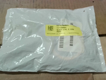  MILACRON 11120065 Seal Kit 2.12R Rod Image