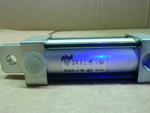  PHD AVP 3/4in bore x 1in stroke M series Image