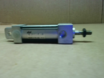  PHD AVP 3/4in bore x 1in stroke M series Image