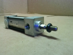  PHD AVP 3/4in bore x 1in stroke M series Image