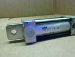  PHD AVP 3/4in bore x 1in stroke M series Image