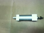  PHD AVP 3/4in bore x 1in stroke M series Image