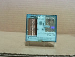  Finder 40.51.9.024.0000 Miniature Relay 24VDC Image