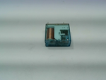  Finder 40.51.9.024.0000 Miniature Relay 24VDC Image