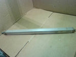  Balluff B1W1-A310-M0450-P1-S115 Inductive Transducer BIW000F Image