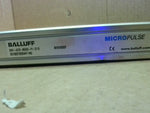  Balluff B1W1-A310-M0450-P1-S115 Inductive Transducer BIW000F Image