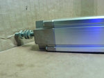  Balluff B1W1-A310-M0450-P1-S115 Inductive Transducer BIW000F Image