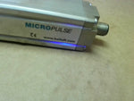  Balluff B1W1-A310-M0450-P1-S115 Inductive Transducer BIW000F Image