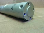  SMC NCDGNN40-0800 Pneumatic Cylinder Image