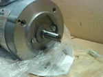  Boston AERTF-B-69727 Motor 1/3hp 115/208-230v 5.2/2.8-2.6a Image