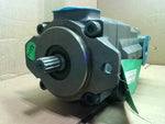  Vickers 95448566 Hydraulic Single Vane Pump 35V Image