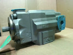  Vickers 95448566 Hydraulic Single Vane Pump 35V Image